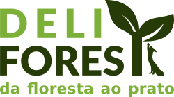 DeliForest